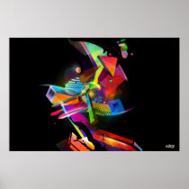 artsprojekt, mike, karolos, smirap, designs, shapes, colors, brushes, explosion, vector, lights, creation, abstract, wallpaper, greece, achromatic color, WP:ENGVAR, achromatic colour, MASS NOUN, spectral color, England, spectral colour, rock music, actinic radiation, Tony Banks (musician), visible radiation, List of best-selling music artists, actinic ray, Mike Rutherford, colouration, Phil Collins, chromatic colour, Peter Gabriel, visual property, Steve Hackett, primary colour, Anthony Phillips, creative activity, From Genesis to R, Poster with custom graphic design