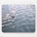 genesis u-card inner mousepads