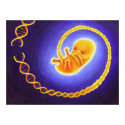 Genetic Engineering posters by bobby77lee Genetic Engineering posters