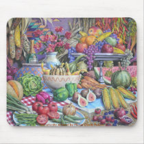 Genetically Altered mousepads by Cathyyy Genetically Altered mousepads