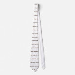 genetically cool neck ties