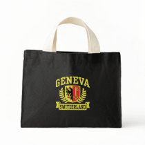 Geneva Bags