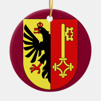 switzerland christmas ornaments switzerland ornament switzerland christmas ornaments switzerland ornament