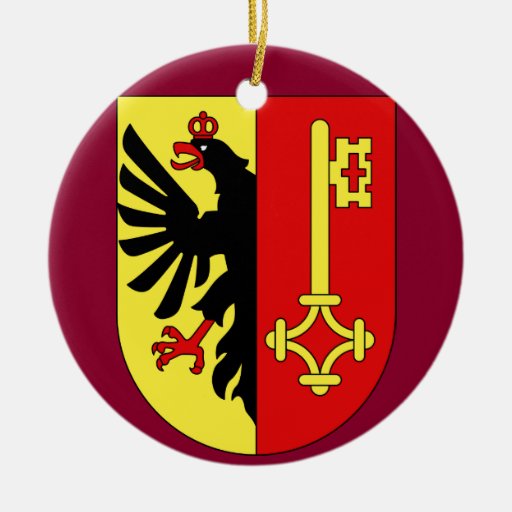 geneva switzerland christmas ornament zazzle geneva switzerland christmas ornament zazzle