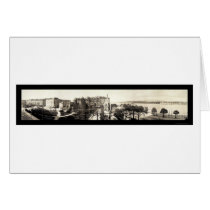 Geneva, Switzerland Photo 1909 cards by lc_panoramicphotos Geneva, Switzerland Photo 1909 cards