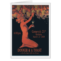 Geneve4zazzle Cards