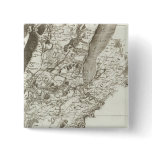 Geneve, Gex Buttons