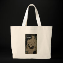 genie bags