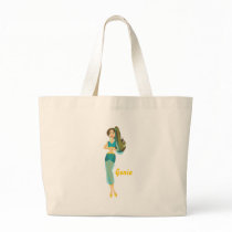 Genie bags