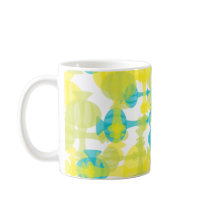 Genie Bottle Delights mugs by trennea Genie Bottle Delights mugs