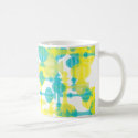 Genie Bottle Delights mugs by trennea Genie Bottle Delights mugs