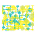 Genie Bottle Delights posters by trennea Genie Bottle Delights posters