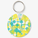 Genie Bottle Delightss keychains by trennea Genie Bottle Delightss keychains
