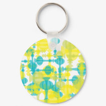 Genie Bottle Delightss keychains by trennea Genie Bottle Delightss keychains
