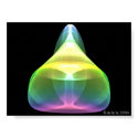 genie bottle posters by KrisArts genie bottle posters
