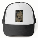 genie hat