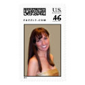genimage postage
