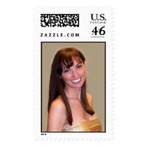 genimage postage by genifromalamp genimage postage