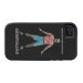 Back (Horizontal)