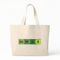 Genius bags