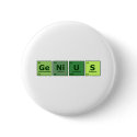 Genius buttons