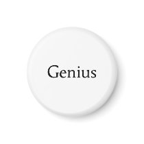 Genius magnets