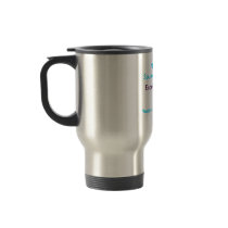 Genius Source-Creator Enquire Within! Mugs