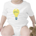 Genius t-shirts