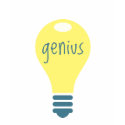 Genius t-shirts