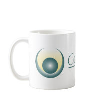 Geniuswork - Customized mugs