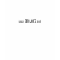 Geno Jones - Spaghetti strap t-shirts by genojones Geno Jones - Spaghetti strap t-shirts