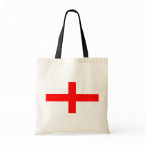 Genoa, Italy bags