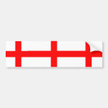 Genoa, Italy Bumper Sticker