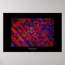 Genome Print