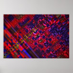Genome posters