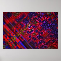 Genome Posters