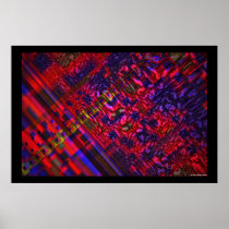 Genome Poster
