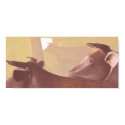 Gentle Beasts posters