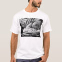 Gentle Beginnings t-shirts by dredwine Gentle Beginnings t-shirts