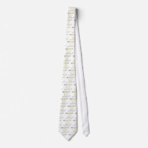 Gentle Dental- tooth mirror brush Custom Tie
