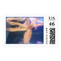 gentle GIANT Postage Stamps