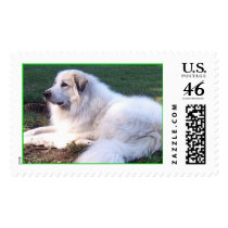 Gentle Giant postage by pjaird Gentle Giant postage