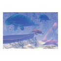 Gentle Giant posters by Extreme_Themes_Digit Gentle Giant posters