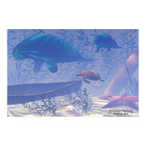 Gentle Giant posters