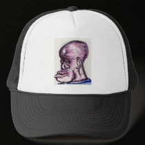 Gentle hats