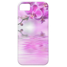 gentle healing iPhone 5 cases
