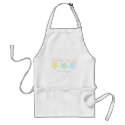 gentle hugs aprons by Canadianfem gentle hugs aprons
