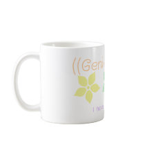 gentle hugs mugs