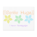 gentle hugs postcards by Canadianfem gentle hugs postcards
