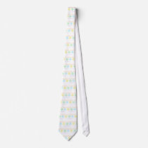 gentle hugs custom ties